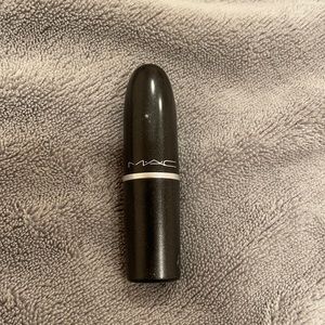 MAC cosmetics Ruby Woo Matte Lipstick